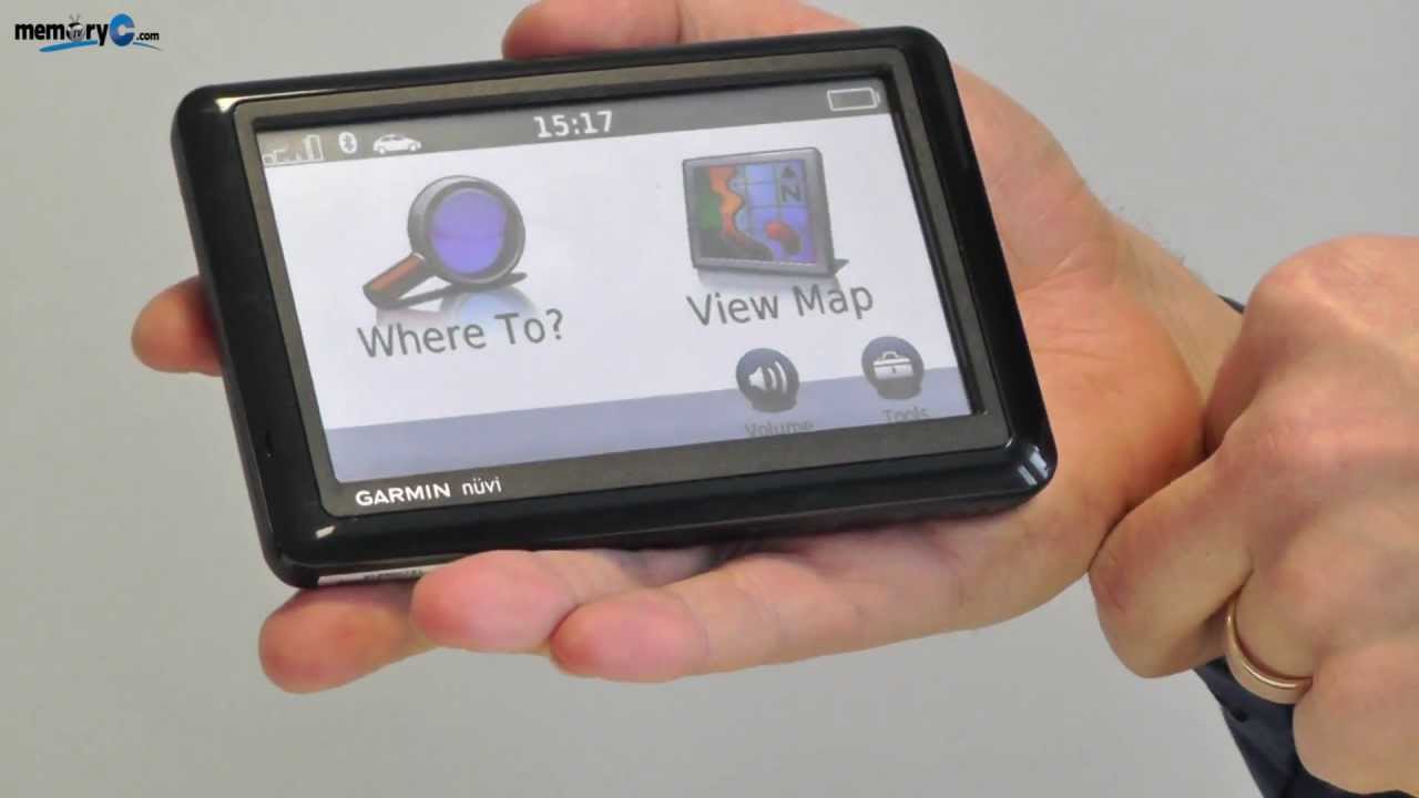 Download Gps Maps To Sd Card