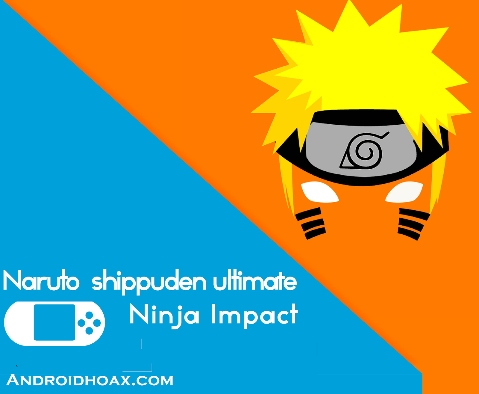 Naruto Ultimate Ninja Impact Psp Iso Download