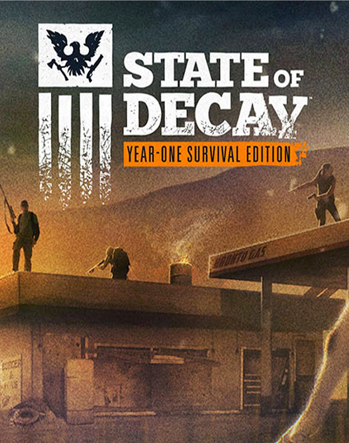 download state of decay 3 news